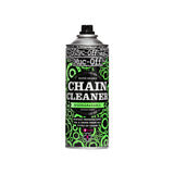 Chain Doc + 400ml Chain Cleaner