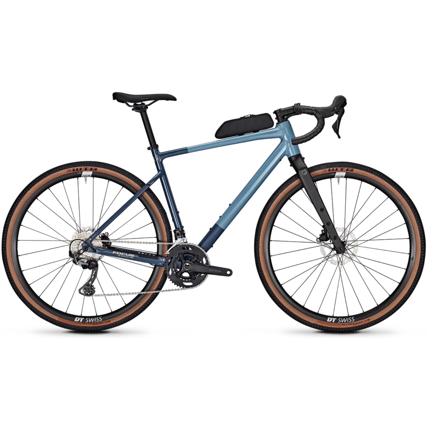 focus bike gravel ATLAS 6.8 Farbe:Taschentuchbox mit Kätzchenmotiv Gravel racing explained: what BreadcrumbActivity:Bike