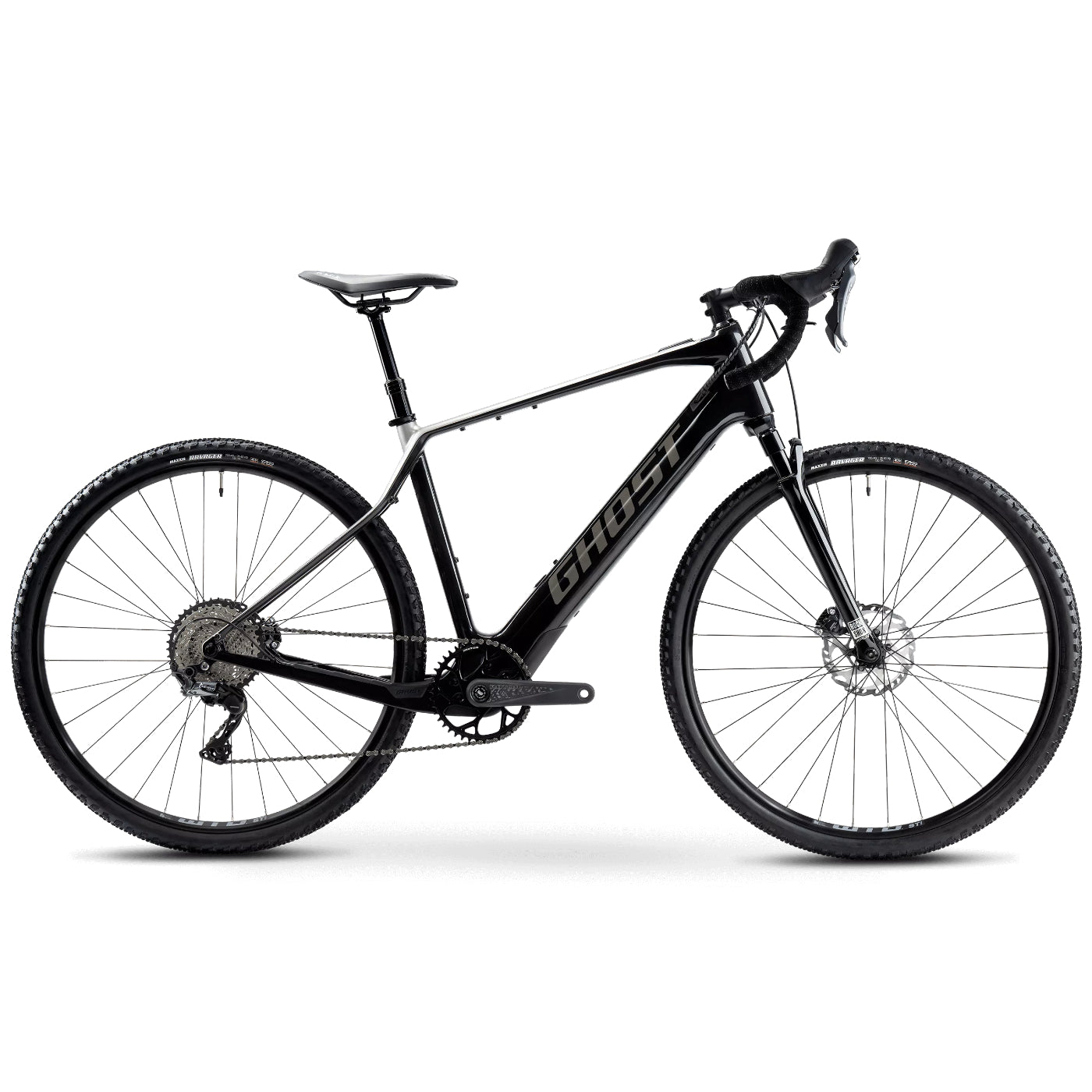 pearl gravel bike Path Asket Advanced LC