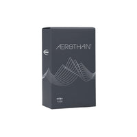 Aerothan Schlauch 29'' MTB SV19-AE+