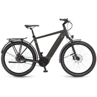 Sinus R5f Hoog - Veenmat