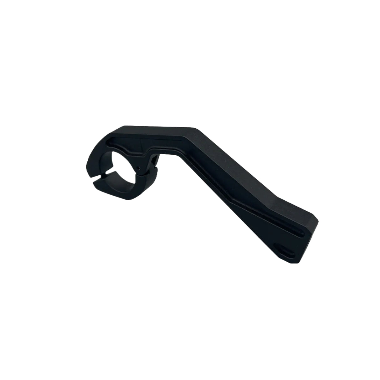 Nock Handguards V2 Bracket - schwarz