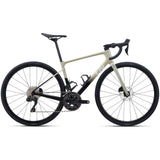 Avail Advanced 1 - Shoreline/Black