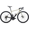 Avail Advanced 1 - Shoreline/Black