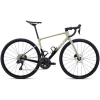 Avail Advanced 1 - Shoreline/Black