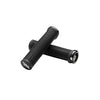 L01 Lock On Griffe - schwarz