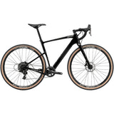 Topstone Carbon Apex 1 - Carbon