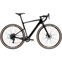 Topstone Carbon Apex 1 - Carbon 