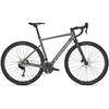 ATLAS 6.7 Grigio scuro