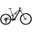 Moterra SL 1 - Raw