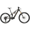 Moterra SL 1 - Rauw