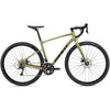 Rivolta 2 V2 - Foglia di alloro