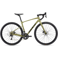 Rivolta 2 V2 - Foglia di alloro