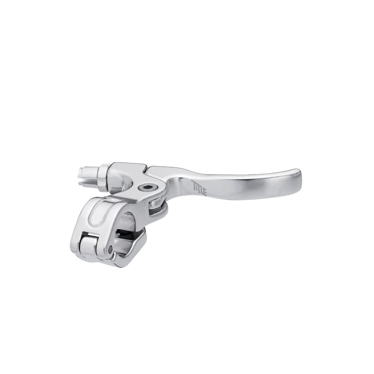 G1 Bremshebel - Chrome