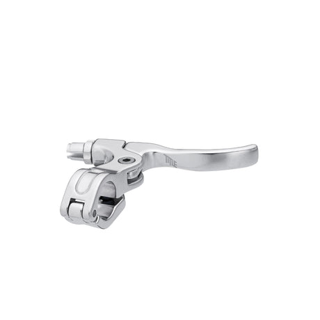 G1 Bremshebel - Chrome