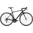 Contend 1 (Rim) - Rosewood