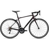 Contend 1 (Rim) - Rosewood