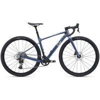Devote Advanced 1 - L'era glaciale