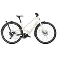 Diem 30 Ivory White