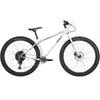 Krampus All Mountain 29+ - First Loser silver