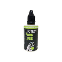 Biotech Fork Lube voorvorksmeermiddel - 50 ml