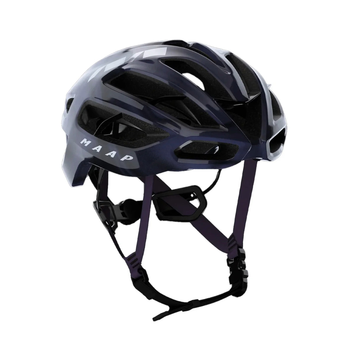 x KASK Protone Icon CE - Nightshade