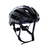 x KASK Protone Icon CE - Nightshade