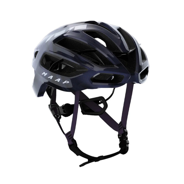 x KASK Protone Icon CE - Nightshade