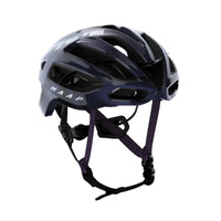 X KASK Protone Icoon CE - Nachtschade