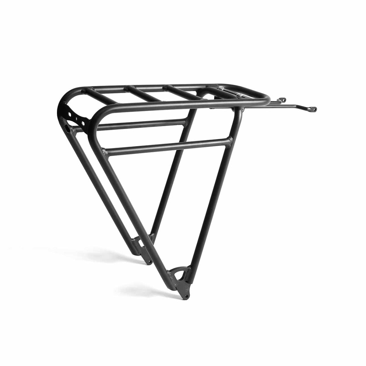 Cargo Rear Rack - schwarz