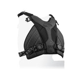 Cleaver Women Chest kit - black