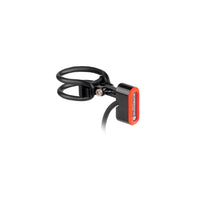 Feu arrière TL3 Mini Seat Post