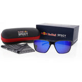 Sonnenbrille Drift-006P