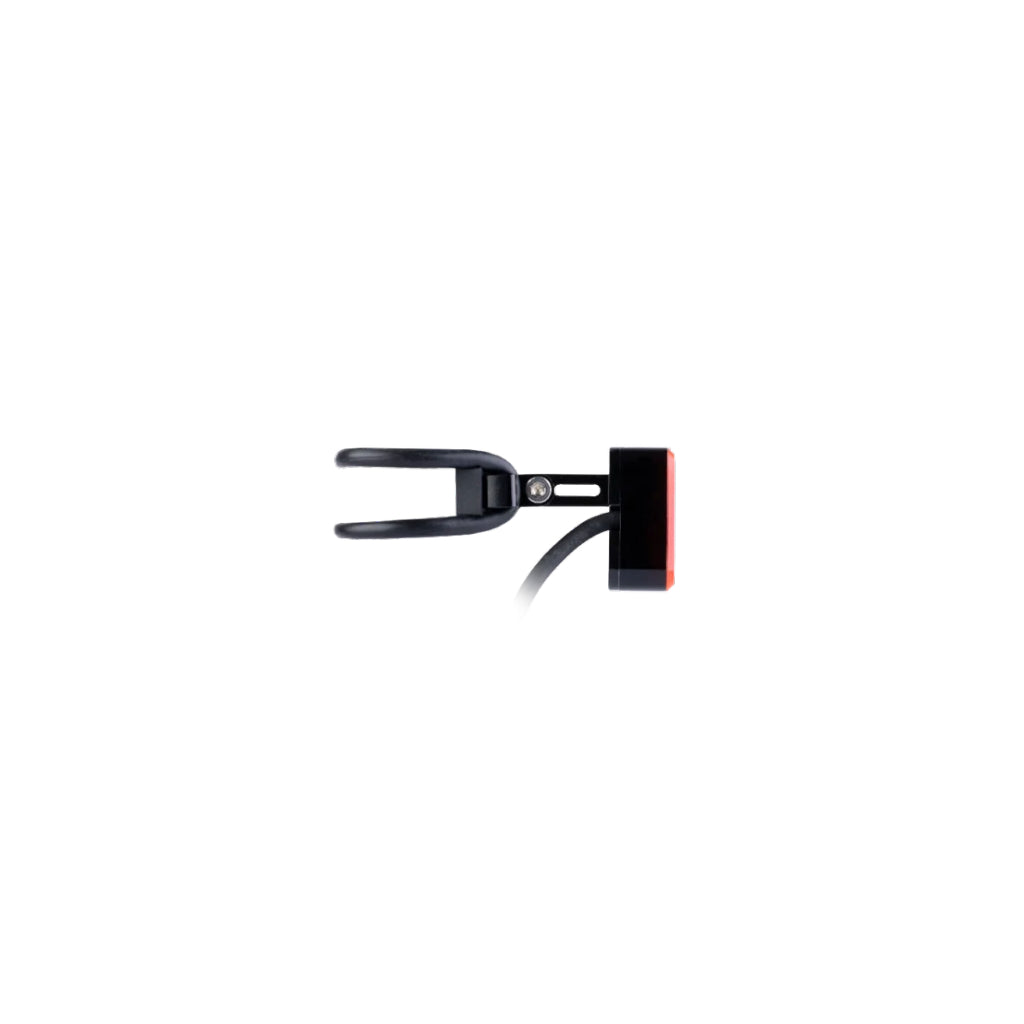 TL3 Mini Seat Post Rücklicht