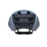 Valeco 2 Road Helm - Matt Grey