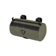 Tubular BarBag Slim 1.5L - grün