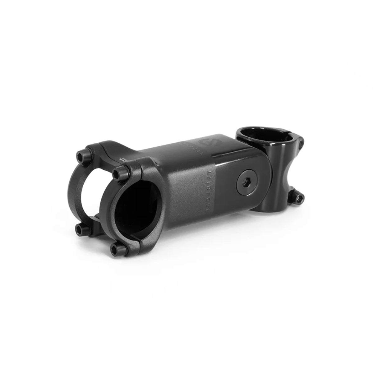 ShockStop PRO gefederter Vorbau, +/- 6 Grad