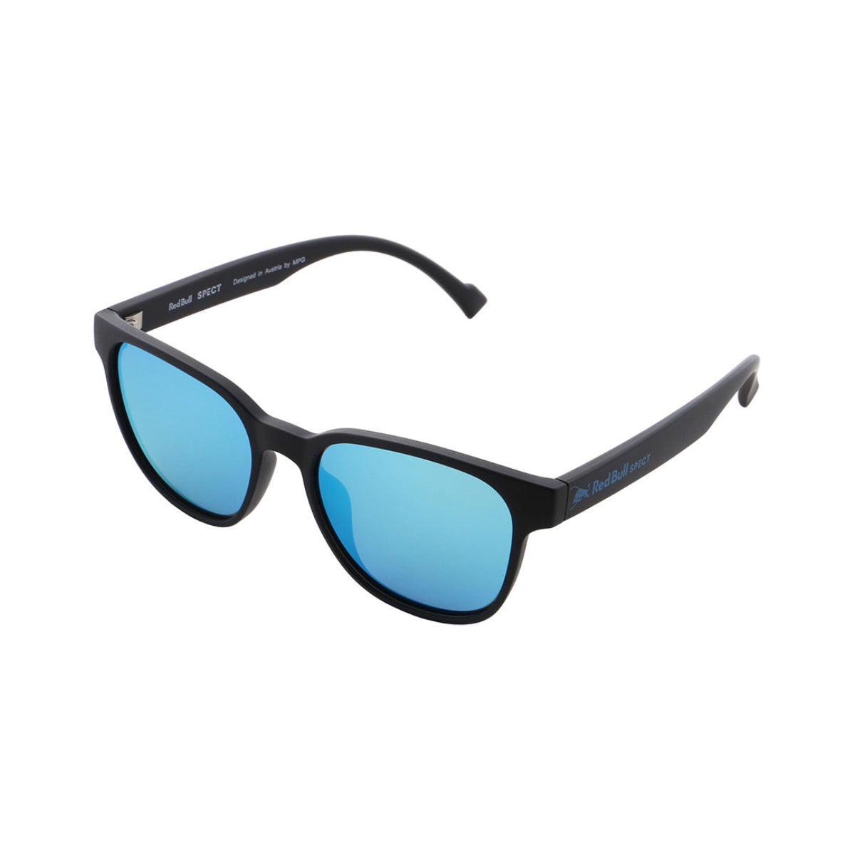 Sonnenbrille Leap-003P