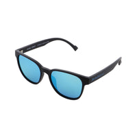 Sonnenbrille Leap-003P