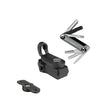 Ninja+ ToolBox N7