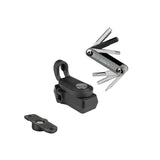 Ninja+ ToolBox N7