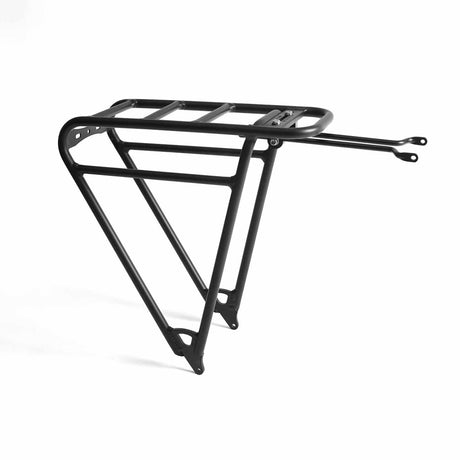 Cargo Rear Rack - schwarz