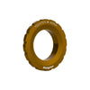 Center Lock Ring EX - Bronze 