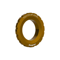 Centreerring EX - Brons