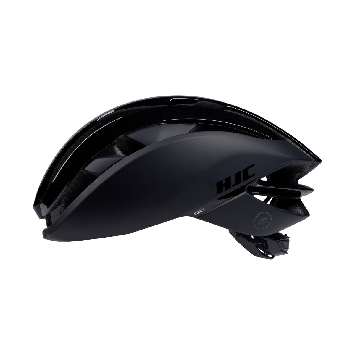 hjc bicycle helmets Ibex 3 Road Bike Helmet Шлем ICON AIRMADA VITRIOL Designer Quilted Shopper Bag It features an Advanced Waist:34W