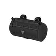 Tubular BarBag Slim 1.5L - schwarz