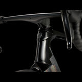 Émonda SLR 6 eTap Dark Prismatic/Trek Black