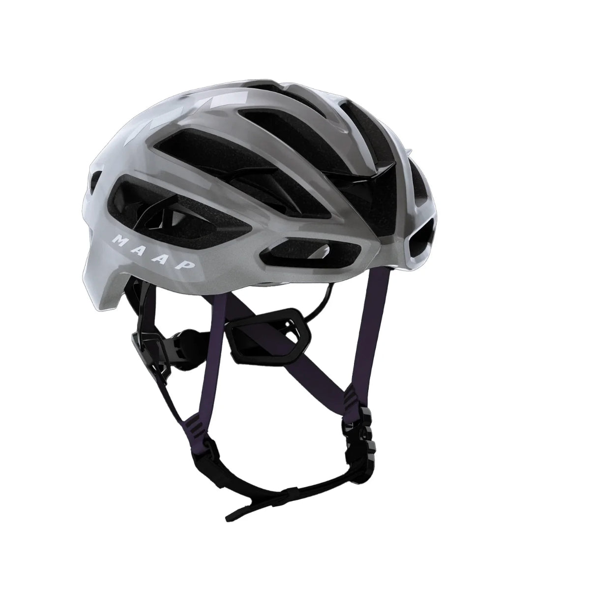 x KASK Protone Icon CE - Fog