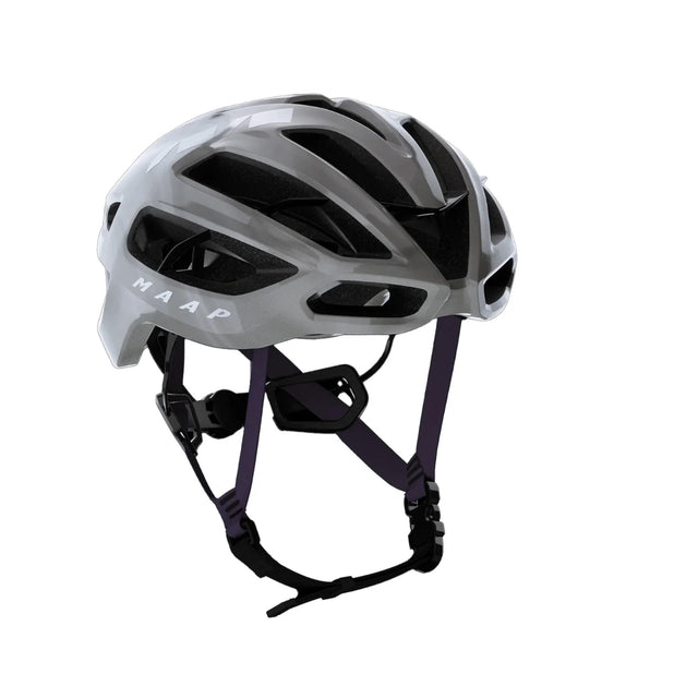 x KASK Protone Icon CE - Fog