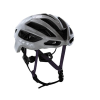 X KASK Protone Icon CE - Mist